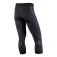 UYN Ambityon 3/4 base layer pants