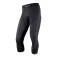 UYN Ambityon 3/4 base layer pants
