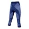 UYN Ambityon 3/4 base layer pants