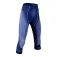 UYN Ambityon 3/4 base layer pants