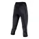 UYN Ambityon 3/4 base layer pants