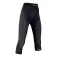 UYN Ambityon 3/4 base layer pants