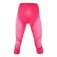 UYN Ambityon 3/4 base layer pants