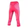 UYN Ambityon 3/4 base layer pants