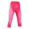 UYN Ambityon 3/4 base layer pants