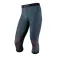 UYN Fusyon 3/4 base layer pants