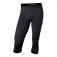 UYN Fusyon 3/4 base layer pants