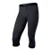 UYN Fusyon 3/4 base layer pants