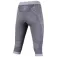 UYN Fusyon 3/4 base layer pants