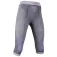UYN Fusyon 3/4 base layer pants