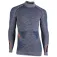 UYN Ambityon langarm-baselayer