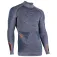 UYN Ambityon long sleeve base layer