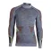 UYN Ambityon langarm-baselayer