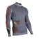 UYN Ambityon long sleeve base layer