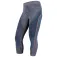 UYN Ambityon 3/4 base layer pants