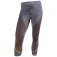 UYN Ambityon 3/4 base layer pants