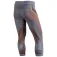 UYN Ambityon 3/4 base layer pants