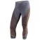 UYN Ambityon 3/4 base layer pants