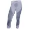 UYN Ambityon 3/4 base layer pants