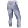 UYN Ambityon 3/4 base layer pants