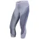 UYN Ambityon 3/4 base layer pants