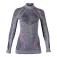 UYN Ambityon long sleeve base layer