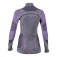 UYN Ambityon long sleeve base layer