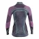 UYN Ambityon langarm-baselayer
