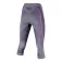 UYN Ambityon 3/4 base layer pants