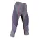 UYN Ambityon 3/4 base layer pants