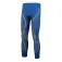 UYN Visyon long sleeve Base Layer Set