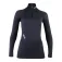 UYN Ambityon langarm-baselayer