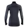UYN Ambityon langarm-baselayer