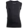 UYN Energyon sleeveless base layer