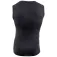 UYN Energyon sleeveless base layer