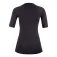 UYN Energyon kurzarm-baselayer