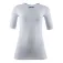 UYN Energyon kurzarm-baselayer