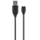 Garmin Caricabatterie Data Cable