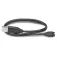Garmin Data Cable oplader