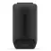 Garmin Pacote de bateria AA