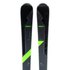 Elan Esqui Alpino Amphibio 12 C PS+ELS 11.0