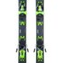 Elan Amphibio 12 C PS+ELS 11.0 Ski Alpin
