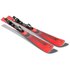 Elan Ski Alpin Speed Magic Fusion X+EMX 11.0