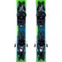 Elan Ski Alpin Jett QS+EL 4.5 Junior