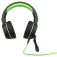 HP Pavilion 400 gaming headset