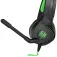 HP Headset gaming Pavilion 400
