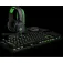 HP Pavilion 400 gamingheadset