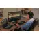HP Pavilion 400 gamingheadset
