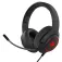 Coolbox Deepchroma RGB gaming headset