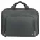 Mobilis The One Basic Clamshell 11-14´´ Bærbar PC-veske